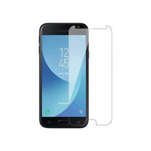 محافظ صفحه نمایش برای گوشی موبایل سامسونگ Galaxy J3 Pro
