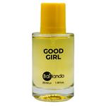 عطر جیبی بایلندو مدل good girl حجم 35 میلی‌ لیتر