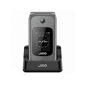 گوشی موبایل جیمو مدل F202 دو سیم کارت Jimo Dual SIM Mobile Phone 