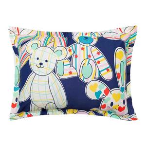 بالش کودک آدنو مدل Ted کد IR85