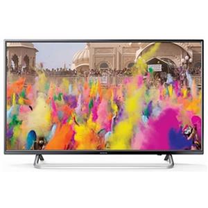 تلویزیون ال ای دی سونیا S-32KD3110 سایز 32 اینچ LED TV Suniya S-32KD3110 