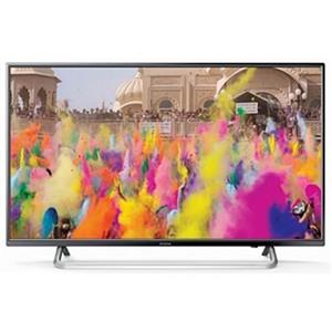 تلویزیون ال ای دی سونیا S-32KD3110 سایز 32 اینچ LED TV Suniya S-32KD3110 