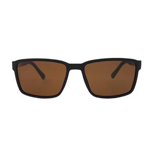 عینک آفتابی مورل مدل P3233 C2POLARIZED 