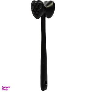 بیفتک کوب مدل RM2299