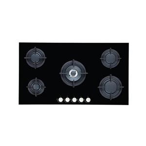 گاز روکار لامیرا مدل KPF90W