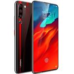 (Lenovo Z6 Pro (6/128 GB