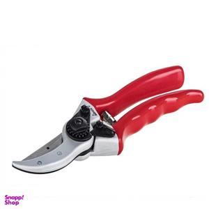 قیچی باغبانی بهکو مدل model 2