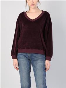 بلوز زنانه کلینز  COLINS