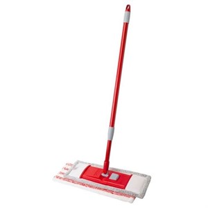 طی زمین شوی لیائو پرفکت لایف مدل Hardsurface کد A130077
