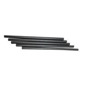 چسب حرارتی آلفا مدل SMT-ALFA TAIWAN BLACK-1KG وزن 1 کیلوگرم