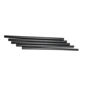 چسب حرارتی آلفا مدل SMT-ALFA TAIWAN BLACK-1KG وزن 1 کیلوگرم