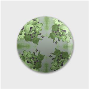 پیکسل Green Rose