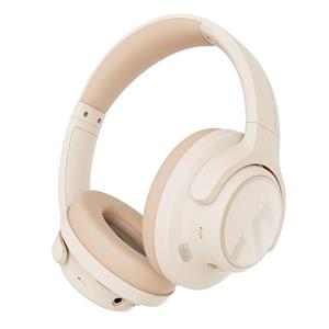 هدفون بلوتوثی ساندپیتز مدل reduction space earbuds