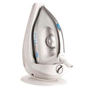 اتو مخزن دار دی اس پی مدل kd1106