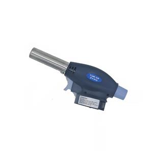 شعله افکن تورچ کی کی کی مدل 915