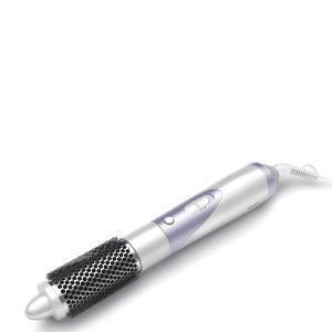 حالت دهنده مو  فیلیپس HP8650 Philips HP8650 Air Styler