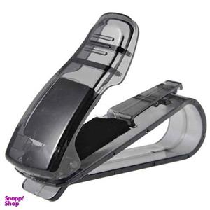 نگهدارنده عینک خودرو وارون مدل P-697 -