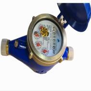 کنتور فراسنج  1/2انشعابی R125کلاس B 