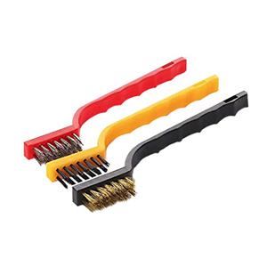 فرچه سیمی لینیکس کد 025181 مجموعه 3 عددی
