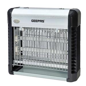 حشره کش برقی جی پاس مدل GBK1131N