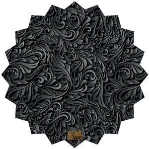 رومیزی رنس مدل T21-42500