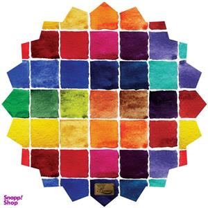 رومیزی رنس مدل T21-42517