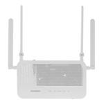 مودم روتر Gpon-ONT هوآوی مدل EG8247W5 