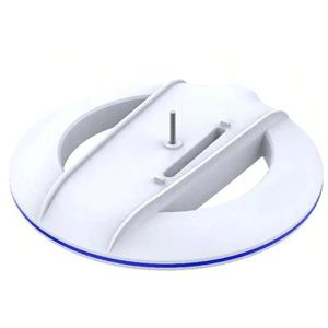 پایه نگهدارنده پلی استیشن 5 آی پگا مدل  PG-P5S025