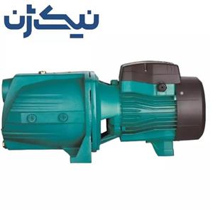 پمپ آب لئو مدل AJM 75