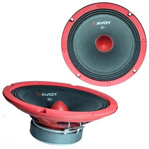 میدرنج خودرو ساووی مدل SV-6R بسته دو عددی