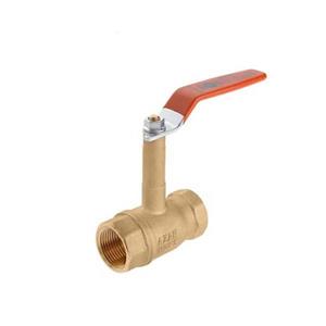 شیر گازی آذر مدل 133-1