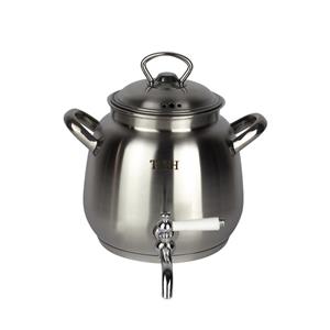 کتری مدل  قیطاسی کد 4004