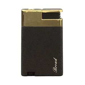 فندک برآد مدل آسفالتی کد DKD-1622