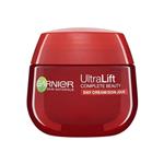 کرم ضد چروک گارنیه مدل UltraLift Complete Beauty حجم 50 میلی لیتر