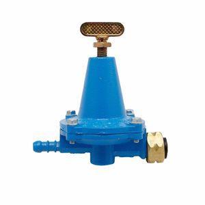 رگلاتور گاز  مدل 721