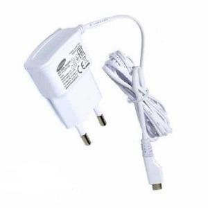 شارژر یک تکه 2 آمپر اصلی سامسونگ  - Samsung Original Charger
