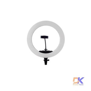 رینگ لایت مدل mj-16