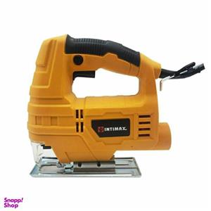 اره عمودبر صنعتی اینتیمکث کد 0618