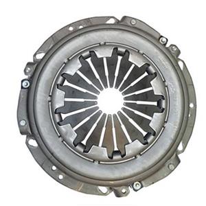 دیسک و صفحه رنو کد 7701477017 مناسب برای ال 90