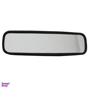 آینه وسط خودرو پیشگام کد 14 مناسب برای پراید