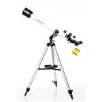 تلسکوپ نایت اسکای مدل Stellarview 60AZ