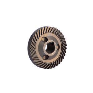 دنده مقابل مینی فرز 900 وات مدل SH-909012 مناسب برای مینی فرز شیلدر