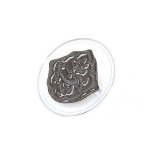 مهر ژلاتینی طرح مذهبی عید غدیر مبارک کد 30001675