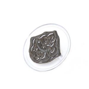 مهر ژلاتینی طرح مذهبی عید غدیر مبارک کد 30001675
