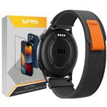 sprig Trail Loop TW strap suitable For Xiaomi Mibro Lite 2