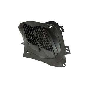هواکش روی کاپوت کارجی کد 4000059 مناسب برای پژو 206