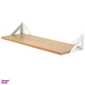 شلف دیواری دینیال مدل  DN 40x15