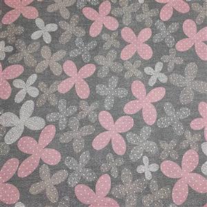 پارچه ملحفه مدل توسکا کد S