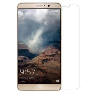 گلس و محافظ صفحه نمایش نانو مناسب برای گوشی هواوی Mate9 