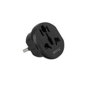 تبدیل دیواری نیتو مدل NT-A3